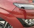 Червоний Хендай Kona Electric, об'ємом двигуна 0 л та пробігом 22 тис. км за 23700 $, фото 88 на Automoto.ua