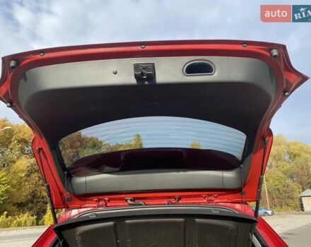 Червоний Хендай Kona Electric, об'ємом двигуна 0 л та пробігом 22 тис. км за 23700 $, фото 62 на Automoto.ua