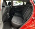 Красный Хендай Kona Electric, объемом двигателя 0 л и пробегом 117 тыс. км за 19200 $, фото 66 на Automoto.ua