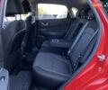 Красный Хендай Kona Electric, объемом двигателя 0 л и пробегом 113 тыс. км за 19950 $, фото 70 на Automoto.ua
