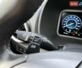 Красный Хендай Kona Electric, объемом двигателя 0 л и пробегом 117 тыс. км за 19200 $, фото 38 на Automoto.ua