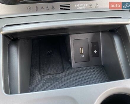 Червоний Хендай Kona Electric, об'ємом двигуна 0 л та пробігом 22 тис. км за 23700 $, фото 54 на Automoto.ua