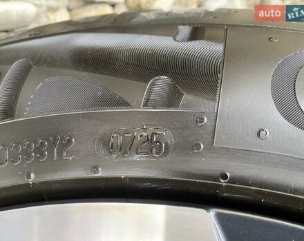 Червоний Хендай Kona Electric, об'ємом двигуна 0 л та пробігом 111 тис. км за 20700 $, фото 23 на Automoto.ua