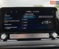 Червоний Хендай Kona Electric, об'ємом двигуна 0 л та пробігом 111 тис. км за 20700 $, фото 59 на Automoto.ua