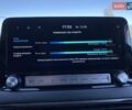Красный Хендай Kona Electric, объемом двигателя 0 л и пробегом 113 тыс. км за 19950 $, фото 55 на Automoto.ua