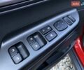 Красный Хендай Kona Electric, объемом двигателя 0 л и пробегом 113 тыс. км за 19950 $, фото 31 на Automoto.ua