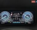 Червоний Хендай Kona Electric, об'ємом двигуна 0 л та пробігом 22 тис. км за 23700 $, фото 64 на Automoto.ua