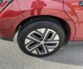 Червоний Хендай Kona Electric, об'ємом двигуна 0 л та пробігом 22 тис. км за 23700 $, фото 18 на Automoto.ua