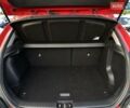 Красный Хендай Kona Electric, объемом двигателя 0 л и пробегом 117 тыс. км за 19200 $, фото 69 на Automoto.ua