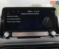 Червоний Хендай Kona Electric, об'ємом двигуна 0 л та пробігом 111 тис. км за 20700 $, фото 63 на Automoto.ua