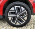Червоний Хендай Kona Electric, об'ємом двигуна 0 л та пробігом 111 тис. км за 20700 $, фото 27 на Automoto.ua