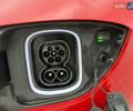 Красный Хендай Kona Electric, объемом двигателя 0 л и пробегом 89 тыс. км за 19799 $, фото 75 на Automoto.ua