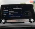 Червоний Хендай Kona Electric, об'ємом двигуна 0 л та пробігом 111 тис. км за 20700 $, фото 58 на Automoto.ua