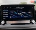 Червоний Хендай Kona Electric, об'ємом двигуна 0 л та пробігом 111 тис. км за 20700 $, фото 55 на Automoto.ua
