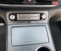 Червоний Хендай Kona Electric, об'ємом двигуна 0 л та пробігом 22 тис. км за 23700 $, фото 53 на Automoto.ua