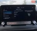Красный Хендай Kona Electric, объемом двигателя 0 л и пробегом 117 тыс. км за 19200 $, фото 60 на Automoto.ua