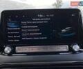 Красный Хендай Kona Electric, объемом двигателя 0 л и пробегом 117 тыс. км за 19200 $, фото 55 на Automoto.ua