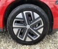 Червоний Хендай Kona Electric, об'ємом двигуна 0 л та пробігом 111 тис. км за 20700 $, фото 21 на Automoto.ua