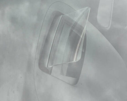 Красный Хендай Kona Electric, объемом двигателя 0 л и пробегом 89 тыс. км за 19799 $, фото 33 на Automoto.ua