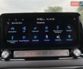 Червоний Хендай Kona Electric, об'ємом двигуна 0 л та пробігом 111 тис. км за 20700 $, фото 54 на Automoto.ua