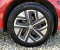 Красный Хендай Kona Electric, объемом двигателя 0 л и пробегом 117 тыс. км за 19200 $, фото 25 на Automoto.ua