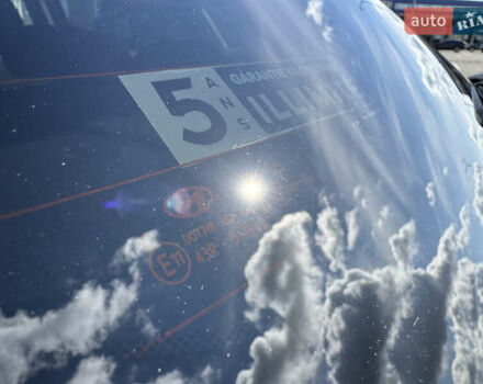 Красный Хендай Kona Electric, объемом двигателя 0 л и пробегом 53 тыс. км за 16900 $, фото 59 на Automoto.ua