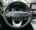 Красный Хендай Kona Electric, объемом двигателя 0 л и пробегом 117 тыс. км за 19200 $, фото 36 на Automoto.ua