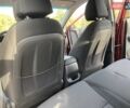 Червоний Хендай Kona Electric, об'ємом двигуна 0 л та пробігом 22 тис. км за 23700 $, фото 59 на Automoto.ua