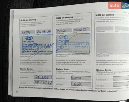 Красный Хендай Kona Electric, объемом двигателя 0 л и пробегом 89 тыс. км за 19799 $, фото 87 на Automoto.ua