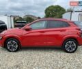 Червоний Хендай Kona Electric, об'ємом двигуна 0 л та пробігом 111 тис. км за 20700 $, фото 13 на Automoto.ua