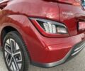 Червоний Хендай Kona Electric, об'ємом двигуна 0 л та пробігом 22 тис. км за 23700 $, фото 101 на Automoto.ua