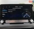 Червоний Хендай Kona Electric, об'ємом двигуна 0 л та пробігом 111 тис. км за 20700 $, фото 57 на Automoto.ua