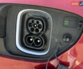 Красный Хендай Kona Electric, объемом двигателя 0 л и пробегом 53 тыс. км за 16900 $, фото 17 на Automoto.ua