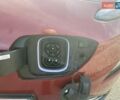 Червоний Хендай Kona Electric, об'ємом двигуна 0 л та пробігом 22 тис. км за 23700 $, фото 114 на Automoto.ua
