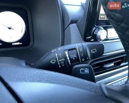 Красный Хендай Kona Electric, объемом двигателя 0 л и пробегом 113 тыс. км за 19950 $, фото 36 на Automoto.ua