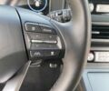 Червоний Хендай Kona Electric, об'ємом двигуна 0 л та пробігом 22 тис. км за 23700 $, фото 30 на Automoto.ua