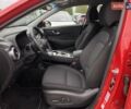 Червоний Хендай Kona Electric, об'ємом двигуна 0 л та пробігом 111 тис. км за 20700 $, фото 33 на Automoto.ua