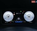 Красный Хендай Kona Electric, объемом двигателя 0 л и пробегом 113 тыс. км за 19950 $, фото 38 на Automoto.ua