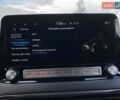 Красный Хендай Kona Electric, объемом двигателя 0 л и пробегом 117 тыс. км за 19200 $, фото 57 на Automoto.ua