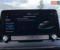 Красный Хендай Kona Electric, объемом двигателя 0 л и пробегом 117 тыс. км за 19200 $, фото 58 на Automoto.ua