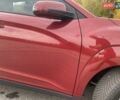 Червоний Хендай Kona Electric, об'ємом двигуна 0 л та пробігом 22 тис. км за 23700 $, фото 91 на Automoto.ua