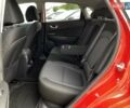 Красный Хендай Kona Electric, объемом двигателя 0 л и пробегом 117 тыс. км за 19200 $, фото 67 на Automoto.ua