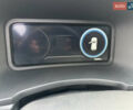 Красный Хендай Kona Electric, объемом двигателя 0 л и пробегом 51 тыс. км за 17999 $, фото 21 на Automoto.ua