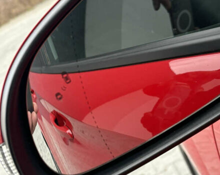 Красный Хендай Kona Electric, объемом двигателя 0 л и пробегом 89 тыс. км за 19799 $, фото 19 на Automoto.ua