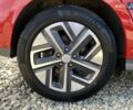 Красный Хендай Kona Electric, объемом двигателя 0 л и пробегом 117 тыс. км за 19200 $, фото 23 на Automoto.ua