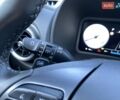 Красный Хендай Kona Electric, объемом двигателя 0 л и пробегом 113 тыс. км за 19950 $, фото 35 на Automoto.ua