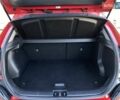 Красный Хендай Kona Electric, объемом двигателя 0 л и пробегом 113 тыс. км за 19950 $, фото 72 на Automoto.ua