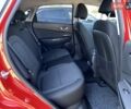 Красный Хендай Kona Electric, объемом двигателя 0 л и пробегом 113 тыс. км за 19950 $, фото 77 на Automoto.ua