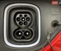 Червоний Хендай Kona Electric, об'ємом двигуна 0 л та пробігом 111 тис. км за 20700 $, фото 20 на Automoto.ua
