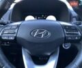 Красный Хендай Kona Electric, объемом двигателя 0 л и пробегом 113 тыс. км за 19950 $, фото 34 на Automoto.ua
